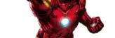 ironman alt tag