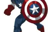 This is he image alt