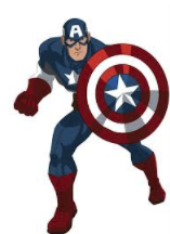 This is he image alt